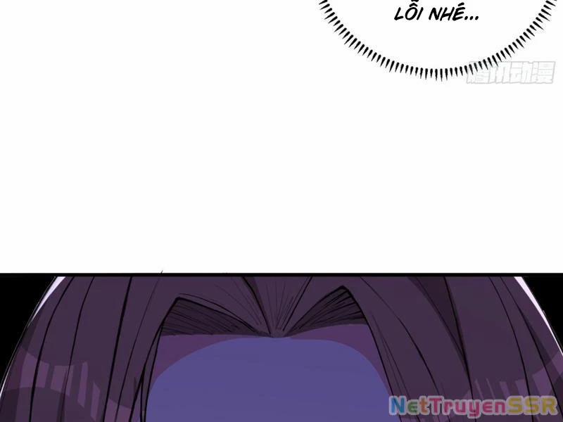 Câu Lạc Bộ Trao Đổi Nhân Sinh 11 trang 63