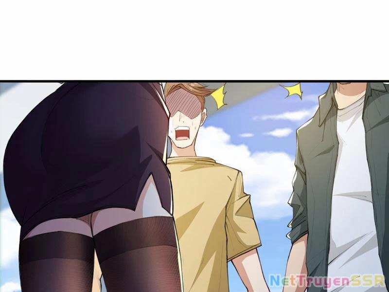 Câu Lạc Bộ Trao Đổi Nhân Sinh 11 trang 69