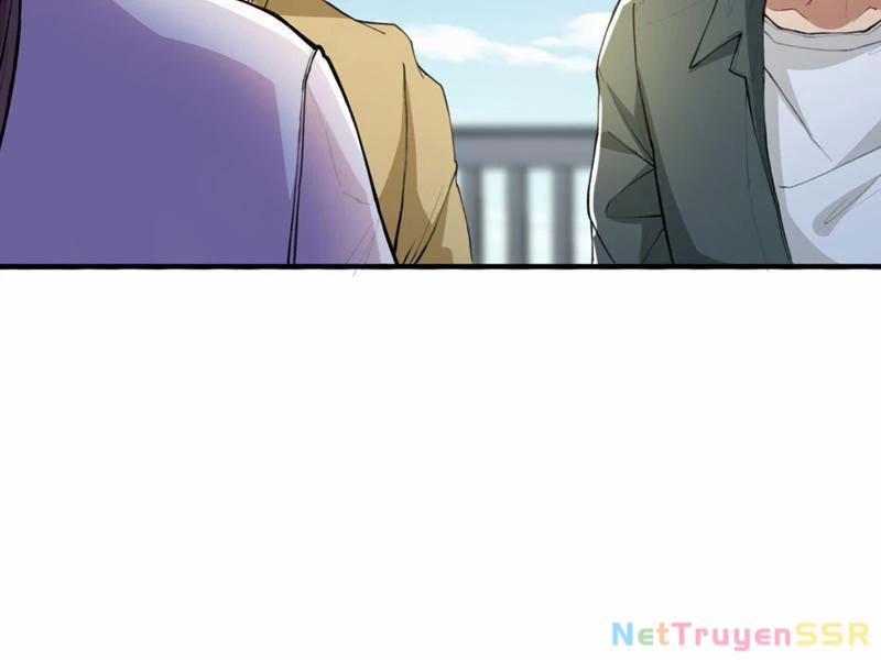 Câu Lạc Bộ Trao Đổi Nhân Sinh 11 trang 73