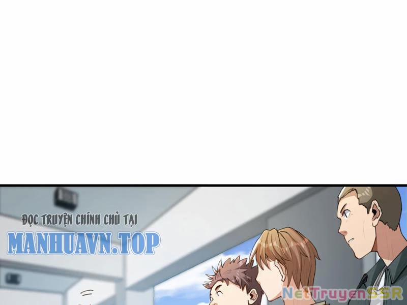 Câu Lạc Bộ Trao Đổi Nhân Sinh 11 trang 77