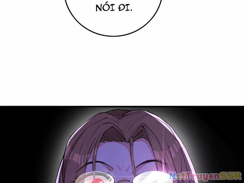 Câu Lạc Bộ Trao Đổi Nhân Sinh 11 trang 8