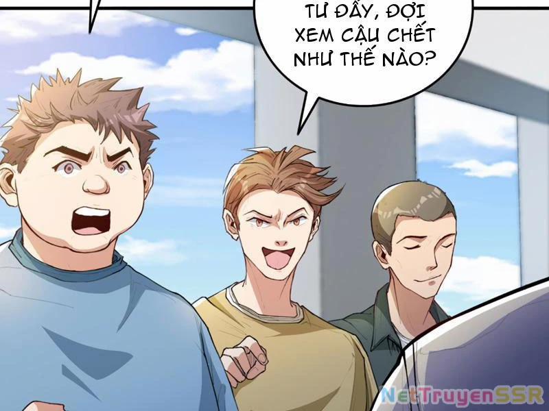 Câu Lạc Bộ Trao Đổi Nhân Sinh 11 trang 80