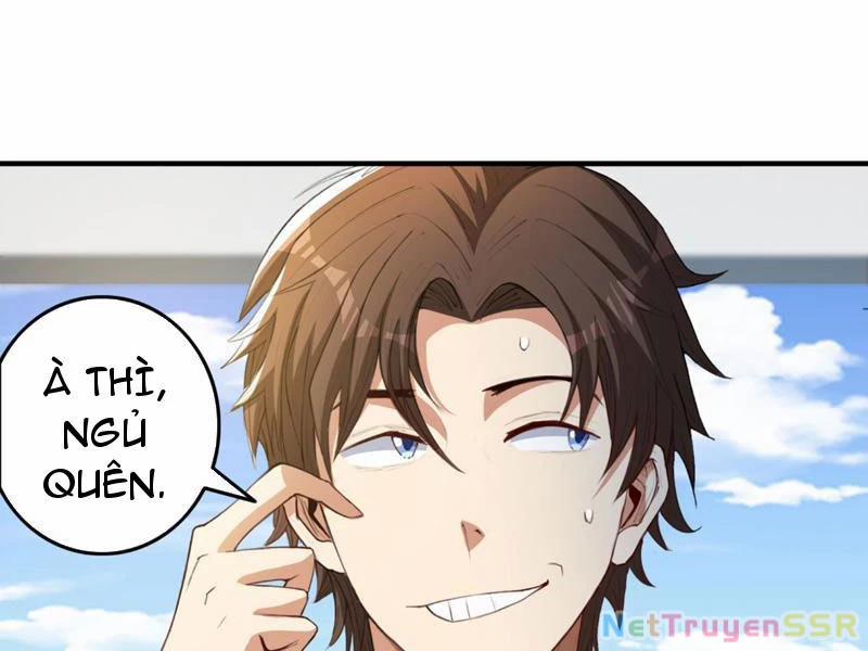 Câu Lạc Bộ Trao Đổi Nhân Sinh 11 trang 84