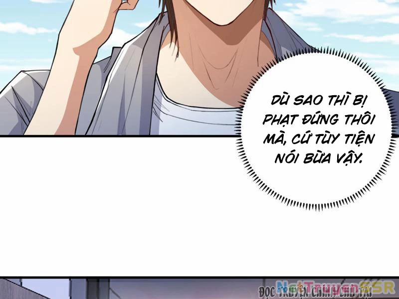 Câu Lạc Bộ Trao Đổi Nhân Sinh 11 trang 85