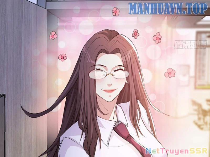 Câu Lạc Bộ Trao Đổi Nhân Sinh 11 trang 86