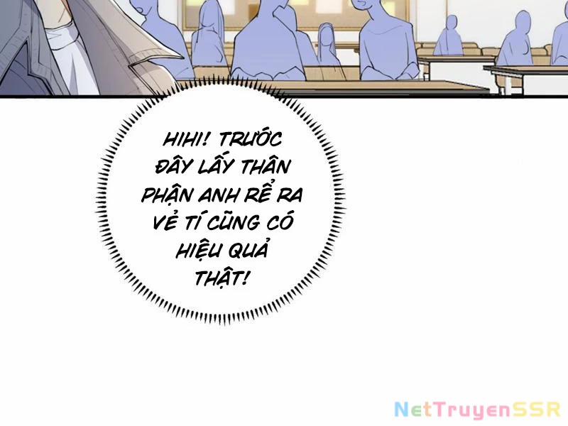 Câu Lạc Bộ Trao Đổi Nhân Sinh 11 trang 92