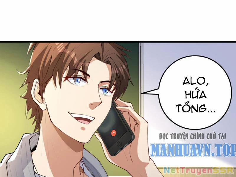 Câu Lạc Bộ Trao Đổi Nhân Sinh 11 trang 95