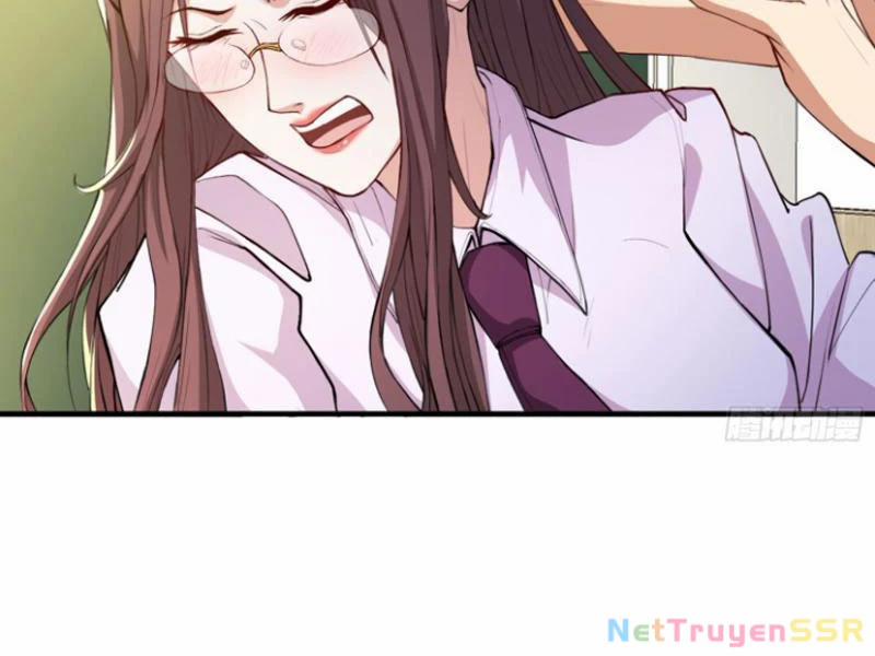 Câu Lạc Bộ Trao Đổi Nhân Sinh 12 trang 12