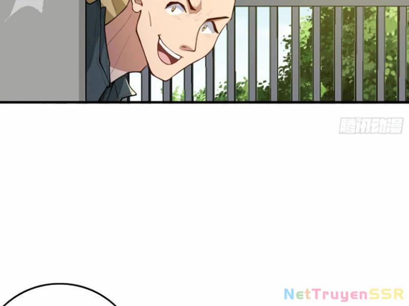 Câu Lạc Bộ Trao Đổi Nhân Sinh 12 trang 20