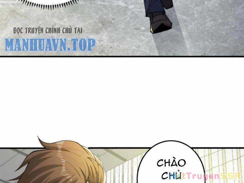 Câu Lạc Bộ Trao Đổi Nhân Sinh 12 trang 28