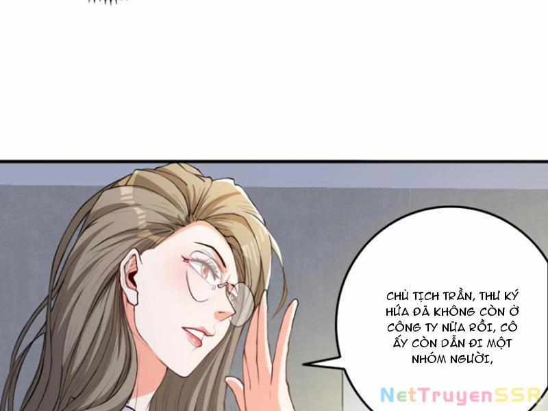 Câu Lạc Bộ Trao Đổi Nhân Sinh 12 trang 36