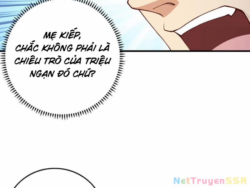 Câu Lạc Bộ Trao Đổi Nhân Sinh 12 trang 40