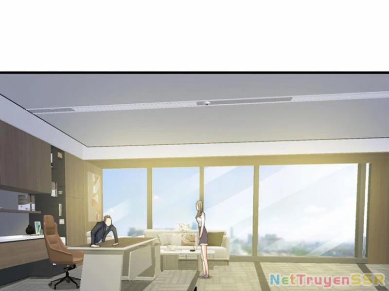 Câu Lạc Bộ Trao Đổi Nhân Sinh 12 trang 44