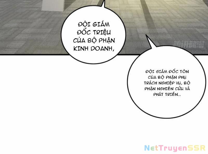 Câu Lạc Bộ Trao Đổi Nhân Sinh 12 trang 45