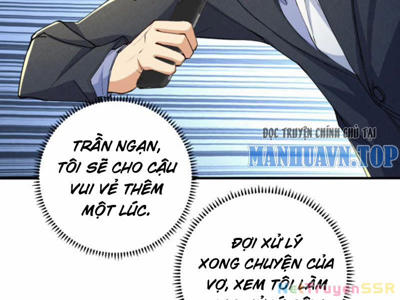 Câu Lạc Bộ Trao Đổi Nhân Sinh 12 trang 61