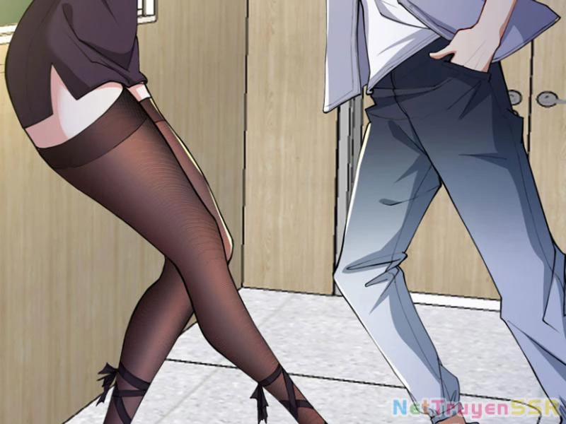 Câu Lạc Bộ Trao Đổi Nhân Sinh 12 trang 7