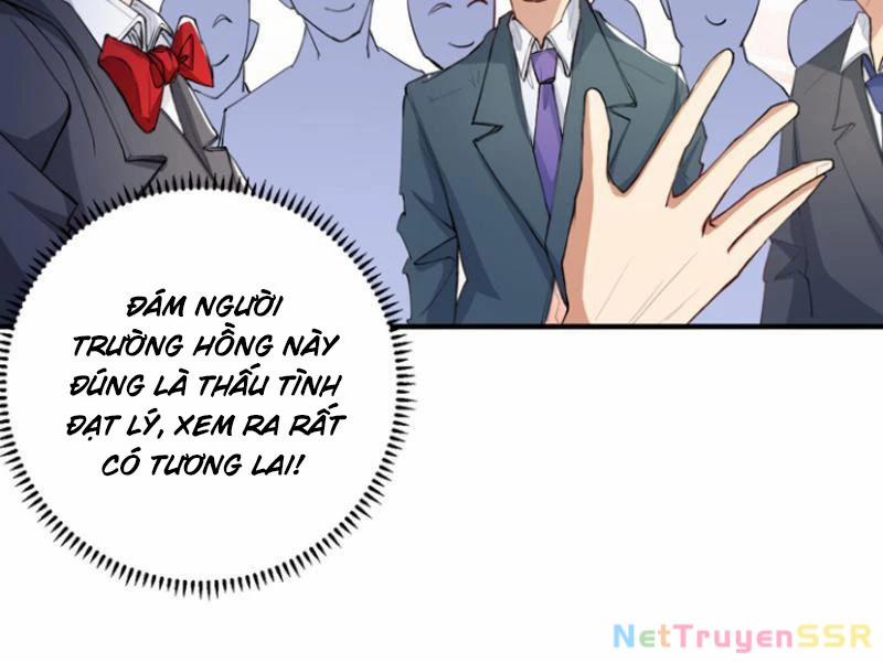 Câu Lạc Bộ Trao Đổi Nhân Sinh 12 trang 74