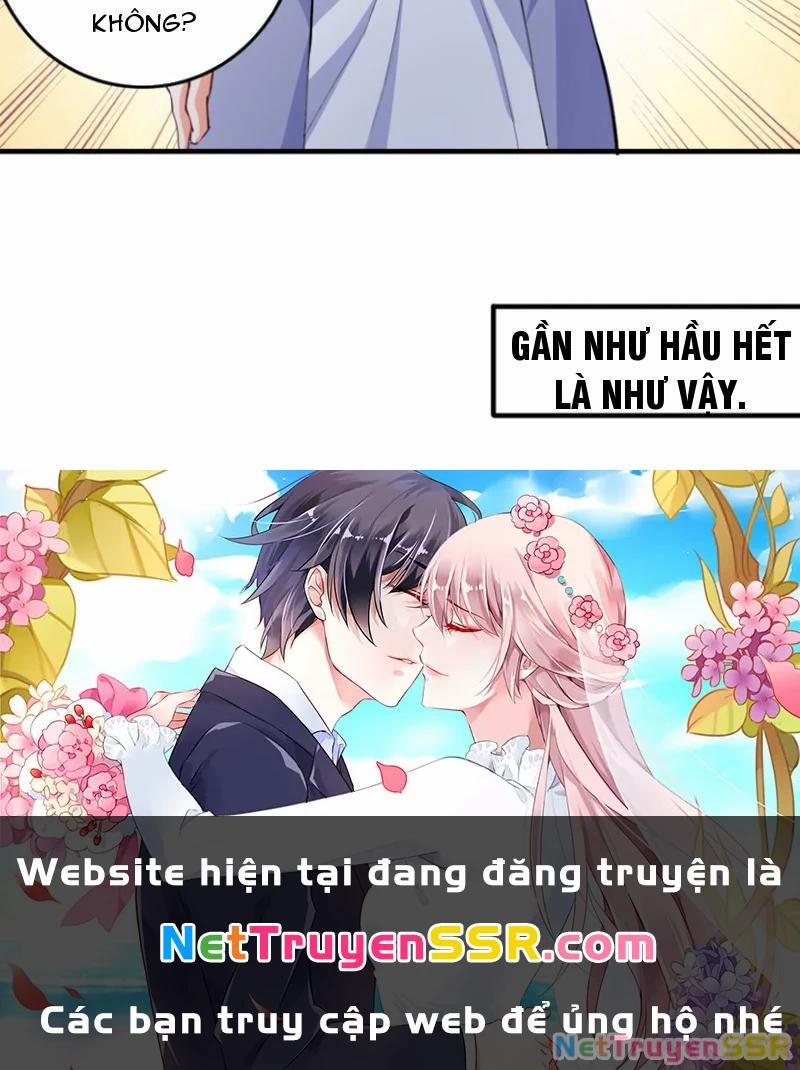 Câu Lạc Bộ Trao Đổi Nhân Sinh 12 trang 89