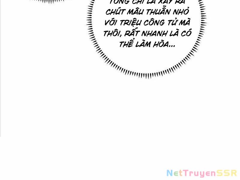 Câu Lạc Bộ Trao Đổi Nhân Sinh 13 trang 15