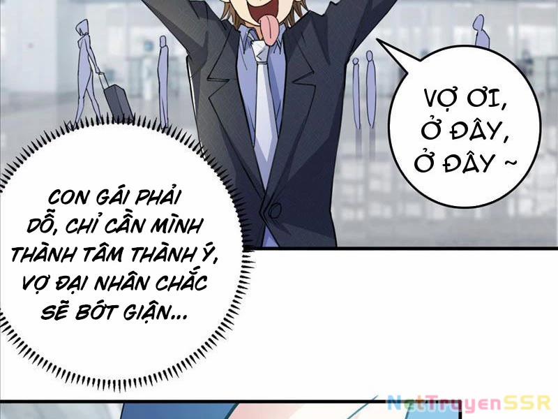 Câu Lạc Bộ Trao Đổi Nhân Sinh 13 trang 18