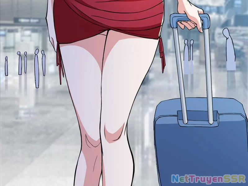 Câu Lạc Bộ Trao Đổi Nhân Sinh 13 trang 22