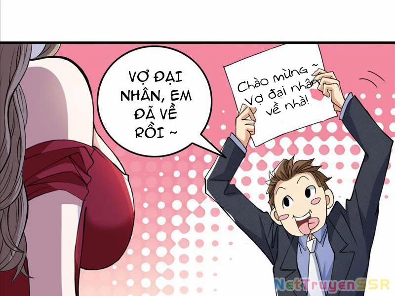 Câu Lạc Bộ Trao Đổi Nhân Sinh 13 trang 24