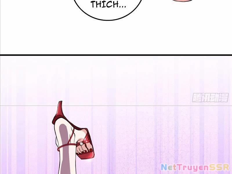 Câu Lạc Bộ Trao Đổi Nhân Sinh 13 trang 28