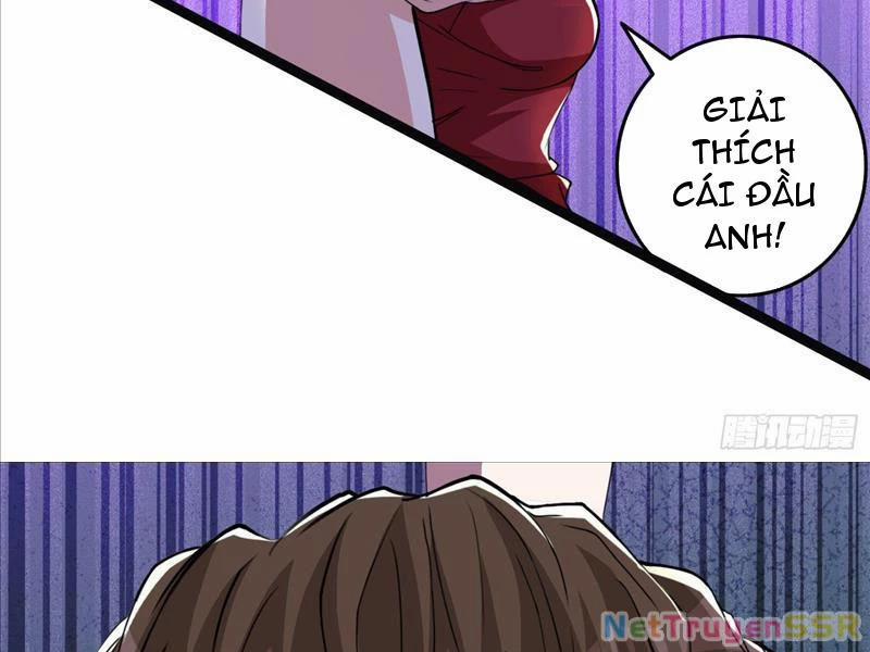 Câu Lạc Bộ Trao Đổi Nhân Sinh 13 trang 30