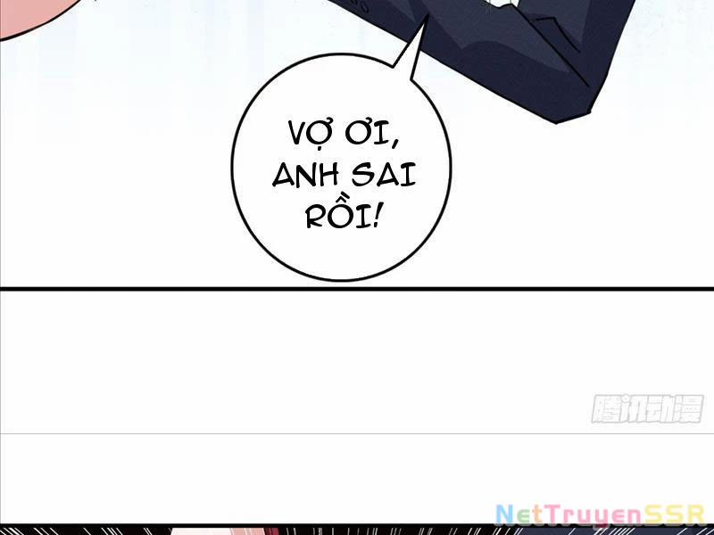 Câu Lạc Bộ Trao Đổi Nhân Sinh 13 trang 36