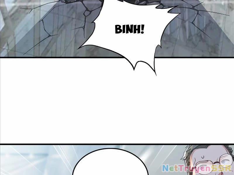 Câu Lạc Bộ Trao Đổi Nhân Sinh 13 trang 41