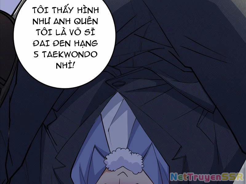 Câu Lạc Bộ Trao Đổi Nhân Sinh 13 trang 45