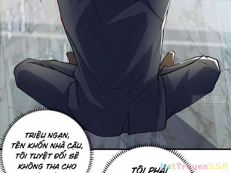 Câu Lạc Bộ Trao Đổi Nhân Sinh 13 trang 50