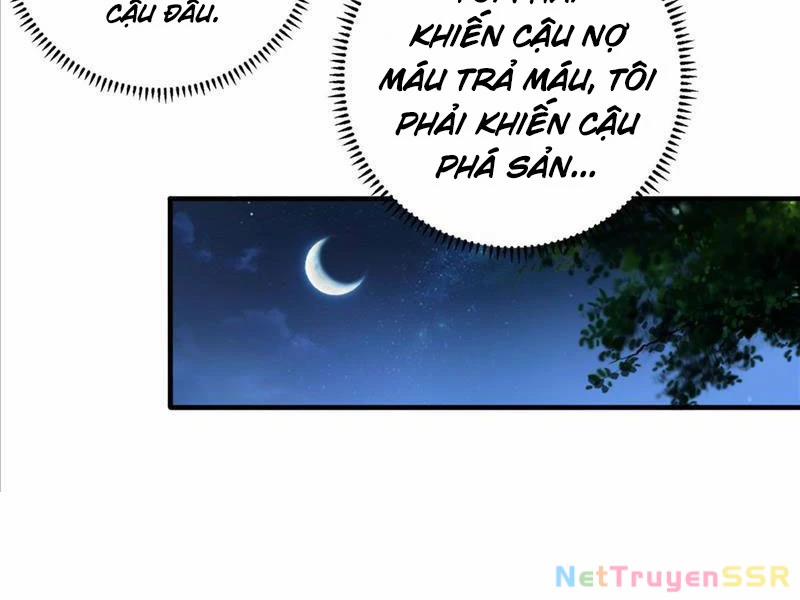 Câu Lạc Bộ Trao Đổi Nhân Sinh 13 trang 51