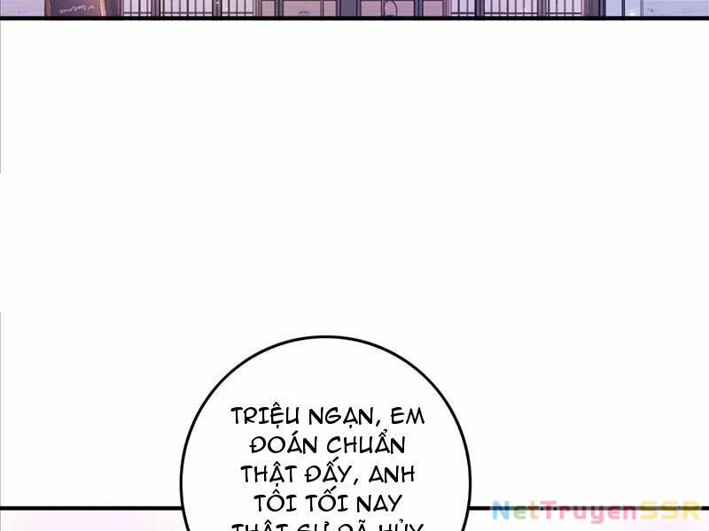 Câu Lạc Bộ Trao Đổi Nhân Sinh 13 trang 53