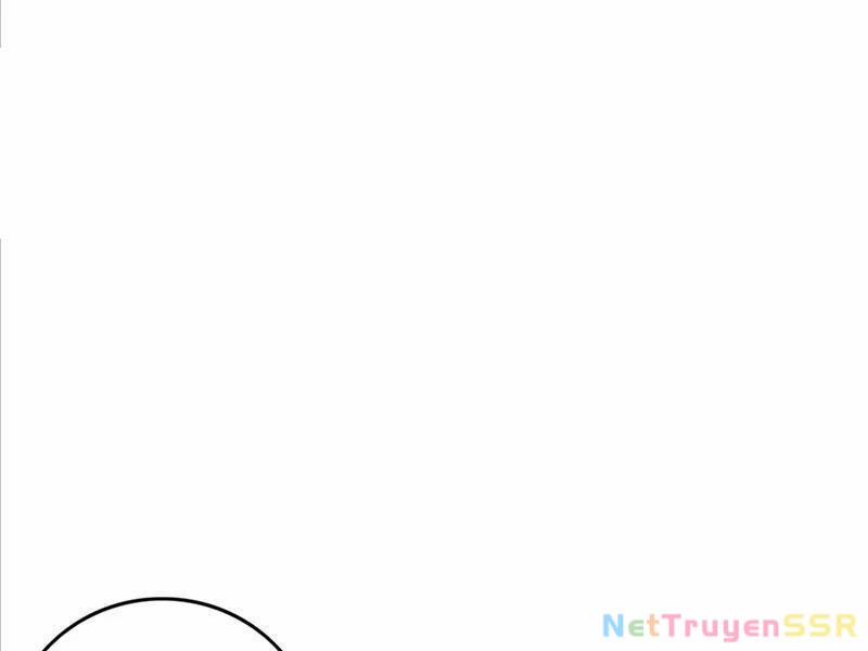 Câu Lạc Bộ Trao Đổi Nhân Sinh 13 trang 58