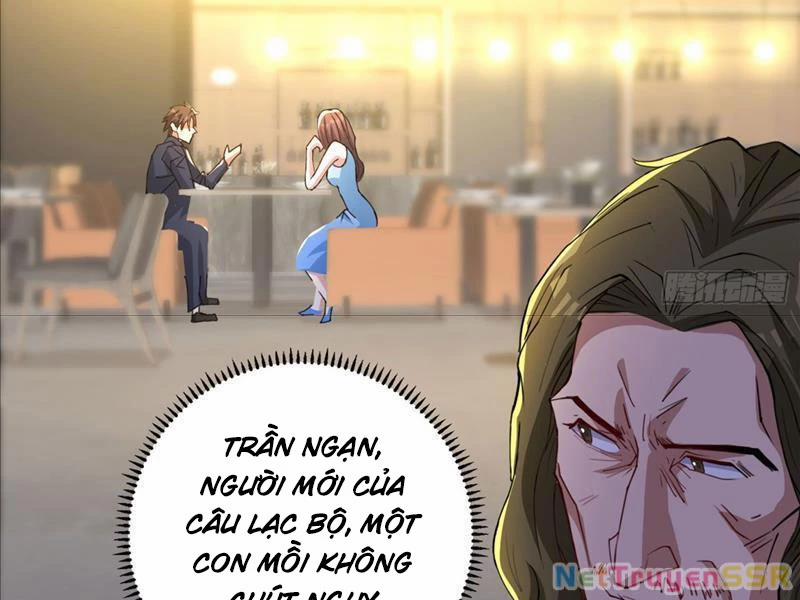 Câu Lạc Bộ Trao Đổi Nhân Sinh 13 trang 64