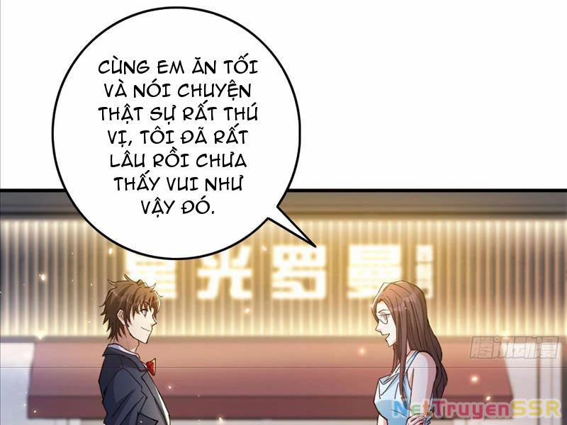 Câu Lạc Bộ Trao Đổi Nhân Sinh 13 trang 66