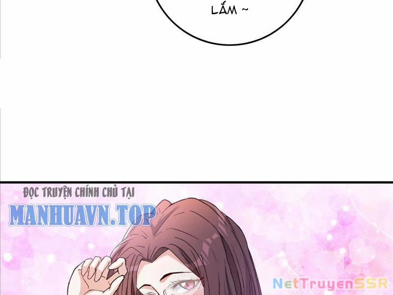 Câu Lạc Bộ Trao Đổi Nhân Sinh 13 trang 68