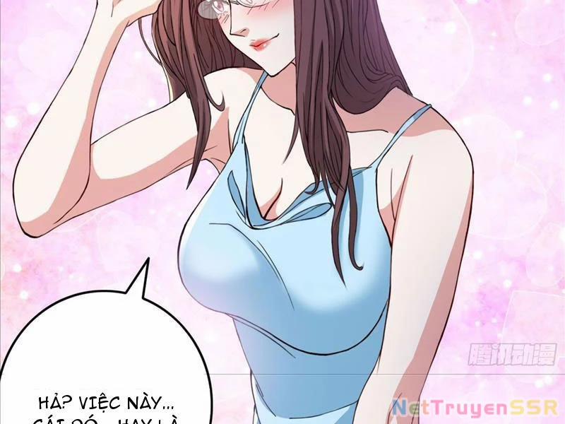 Câu Lạc Bộ Trao Đổi Nhân Sinh 13 trang 69