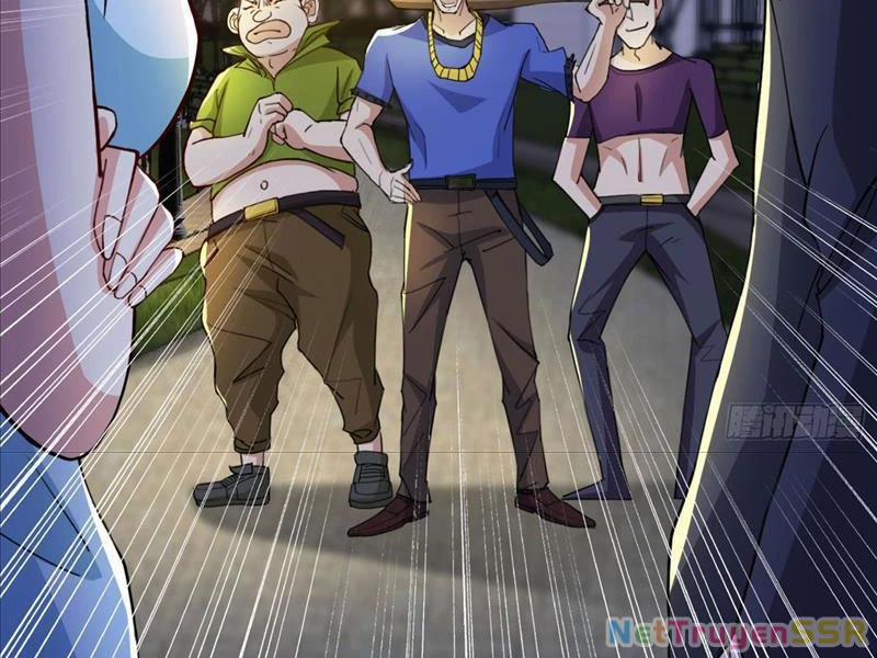 Câu Lạc Bộ Trao Đổi Nhân Sinh 13 trang 75