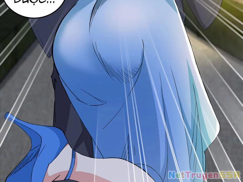 Câu Lạc Bộ Trao Đổi Nhân Sinh 13 trang 80