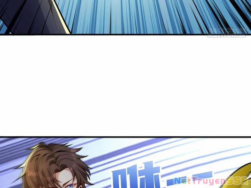 Câu Lạc Bộ Trao Đổi Nhân Sinh 14 trang 1