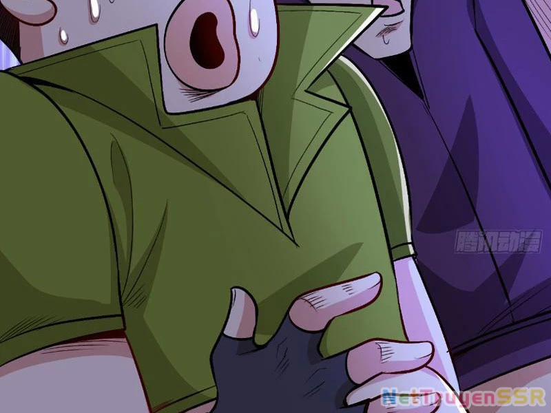 Câu Lạc Bộ Trao Đổi Nhân Sinh 14 trang 17