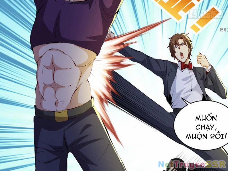 Câu Lạc Bộ Trao Đổi Nhân Sinh 14 trang 28