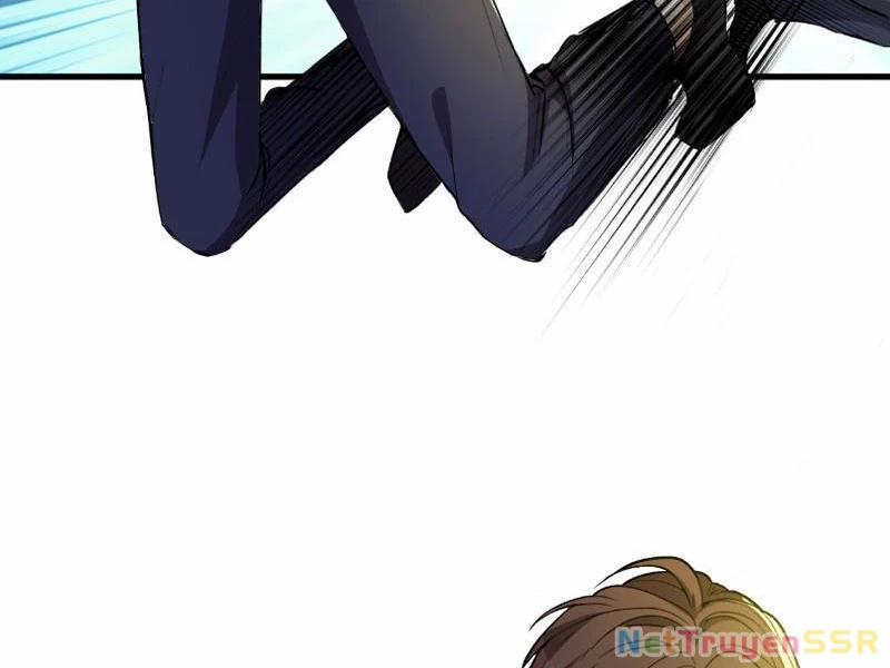 Câu Lạc Bộ Trao Đổi Nhân Sinh 14 trang 29