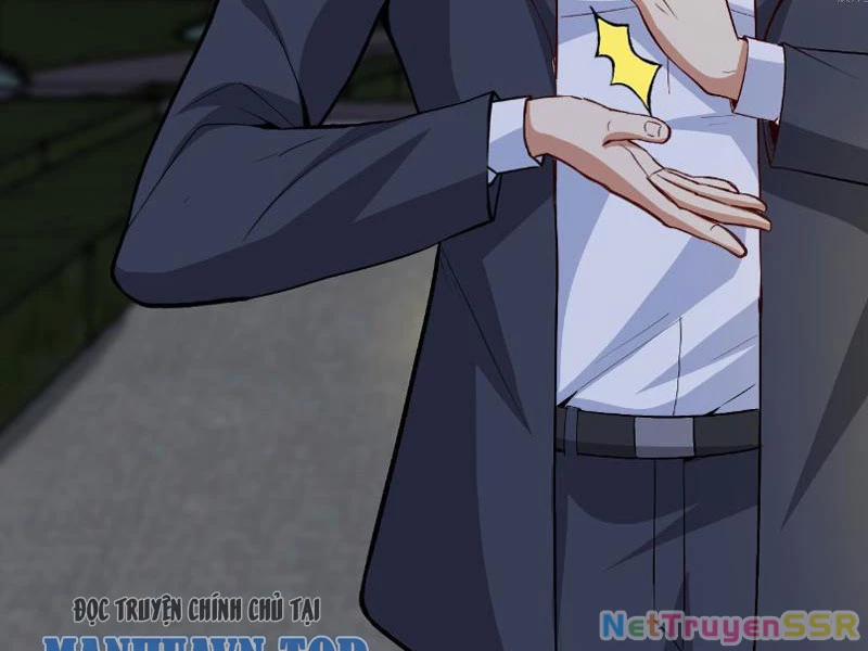 Câu Lạc Bộ Trao Đổi Nhân Sinh 14 trang 31