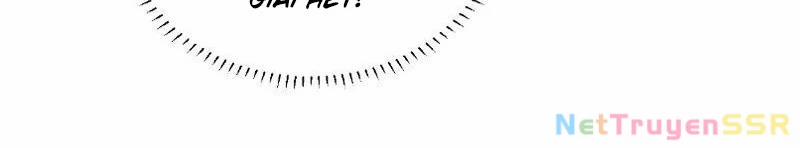 Câu Lạc Bộ Trao Đổi Nhân Sinh 14 trang 42