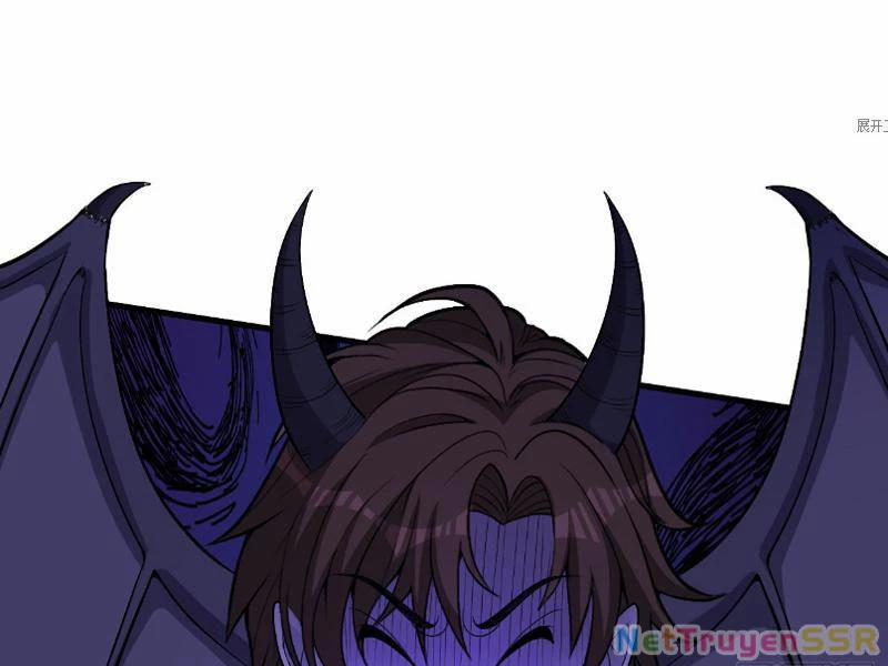 Câu Lạc Bộ Trao Đổi Nhân Sinh 14 trang 43