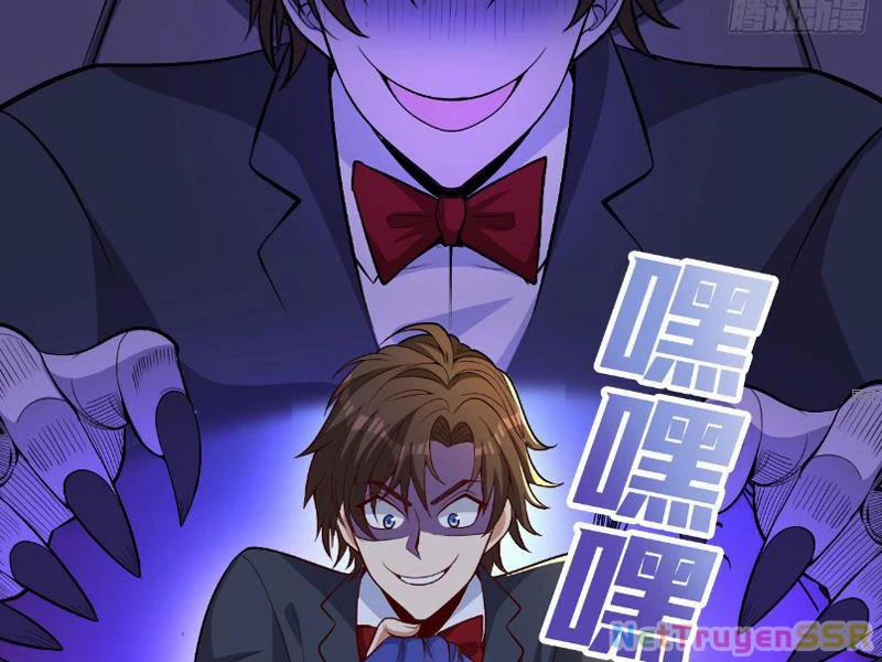 Câu Lạc Bộ Trao Đổi Nhân Sinh 14 trang 44