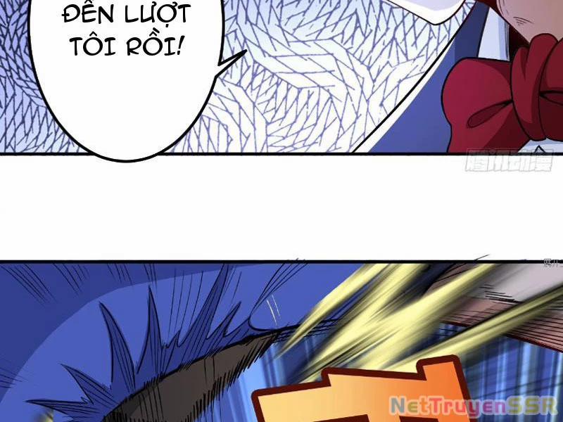 Câu Lạc Bộ Trao Đổi Nhân Sinh 14 trang 5